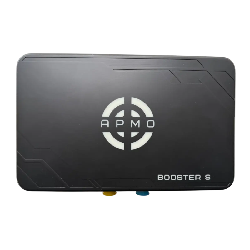 Підсилювач сигналу АРМО BOOSTER S